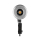 Yongnuo LUX100 Pro - WB (2700K - 6500K) - 1264272 - zdjęcie 4